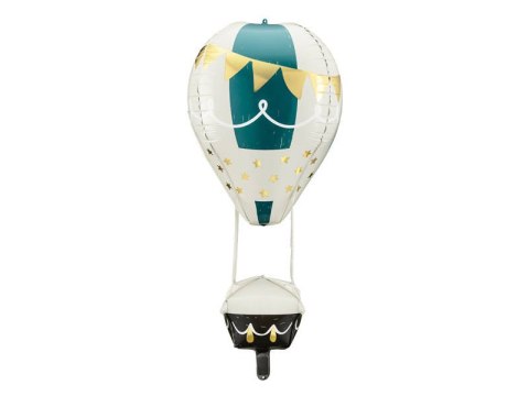 Balon foliowy - Balon 4D, 36x110 cm Balon foliowy - Balon 4D, 36x110 cm