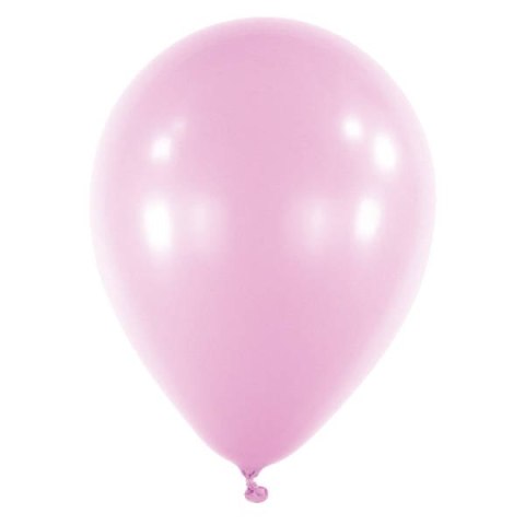 Balony lateksowe Fioletowe, Decorator Macaron Lilac, 61cm, 4 szt. Balony lateksowe Fioletowe, Decorator Macaron Lilac, 61cm, 4 szt.