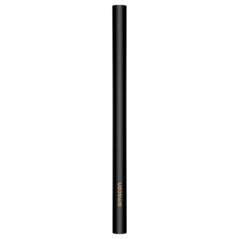 Bengalskie ognie, 56cm, 4szt Bengalskie ognie, 56cm, 4szt