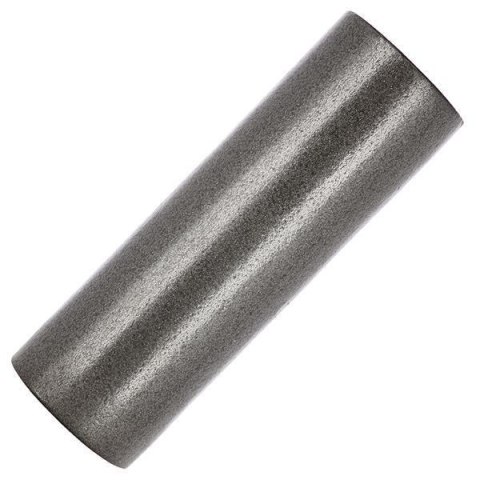 FS106 GRAY 45CM WAŁEK FITNESS/ROLLER HMS FS106 GRAY 45CM WAŁEK FITNESS/ROLLER HMS