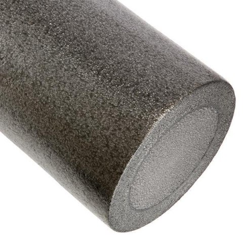 FS106 GRAY 45CM WAŁEK FITNESS/ROLLER HMS FS106 GRAY 45CM WAŁEK FITNESS/ROLLER HMS