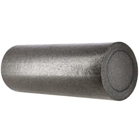 FS106 GRAY 45CM WAŁEK FITNESS/ROLLER HMS FS106 GRAY 45CM WAŁEK FITNESS/ROLLER HMS
