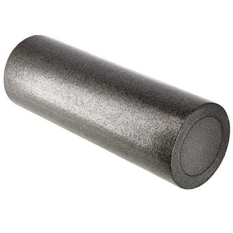 FS106 GRAY 45CM WAŁEK FITNESS/ROLLER HMS FS106 GRAY 45CM WAŁEK FITNESS/ROLLER HMS