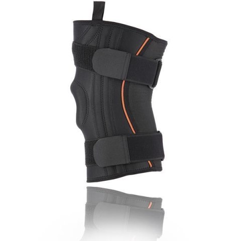 KO1655 ROZM. XL STABILIZATOR KOLANA HMS KO1655 ROZM. XL STABILIZATOR KOLANA HMS