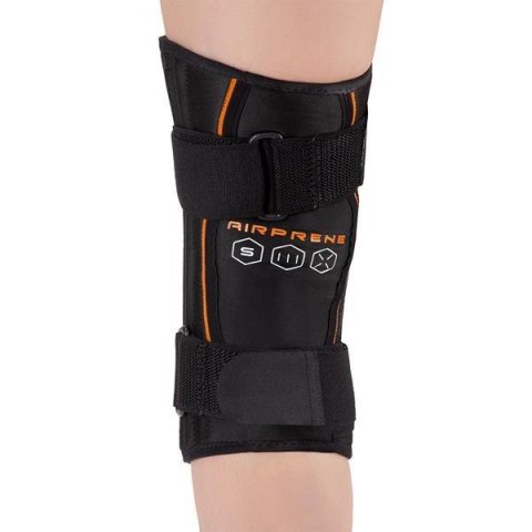 KO1655 ROZM. S STABILIZATOR KOLANA HMS KO1655 ROZM. S STABILIZATOR KOLANA HMS