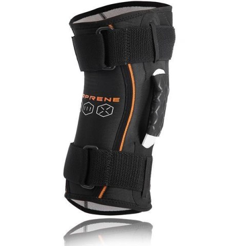 KO1665 ROZM. M STABILIZATOR KOLANA HMS KO1665 ROZM. M STABILIZATOR KOLANA HMS