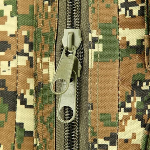 CBT7204 ZIELONY MORO DEFENDER PLECAK NILS CAMP CBT7204 ZIELONY MORO DEFENDER PLECAK NILS CAMP