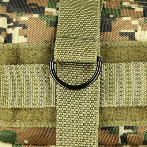 CBT7204 ZIELONY MORO DEFENDER PLECAK NILS CAMP CBT7204 ZIELONY MORO DEFENDER PLECAK NILS CAMP