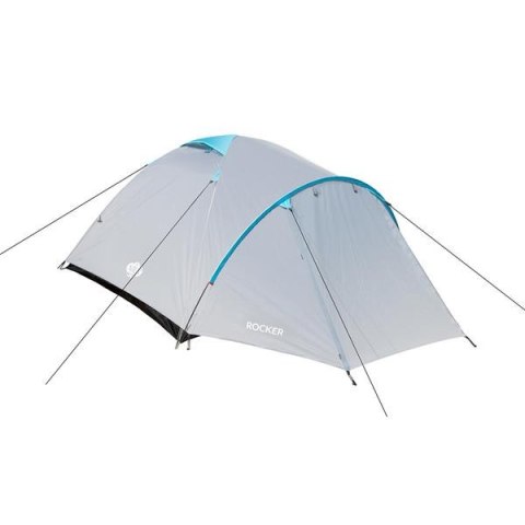 NC6013 NAMIOT KEMPINGOWY ROCKER NILS CAMP NC6013 NAMIOT KEMPINGOWY ROCKER NILS CAMP