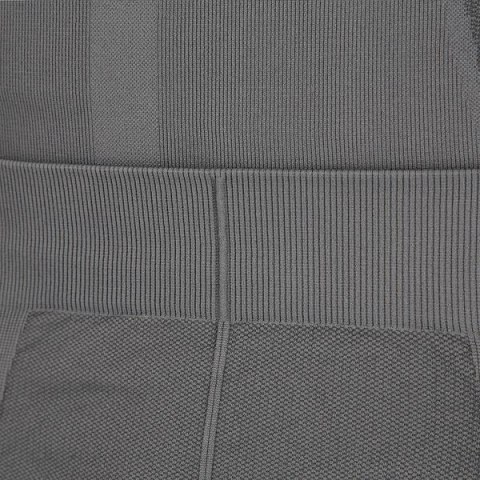 BTZ0060 BIELIZNA TERMOAKTYWNA SZARA MĘSKA ZESTAW L/XL RAGNAR NILS