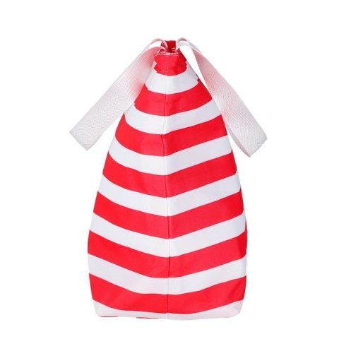 NC3100 TORBA TERMICZNA CZERWONA 32L NILS NC3100 TORBA TERMICZNA CZERWONA 32L NILS
