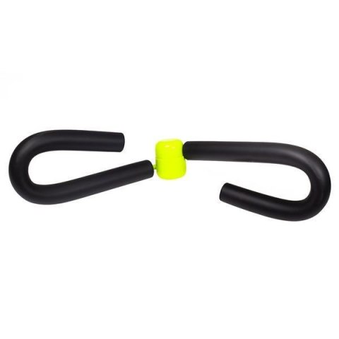 AG01 AGRAFKA ONE FITNESS AG01 AGRAFKA ONE FITNESS