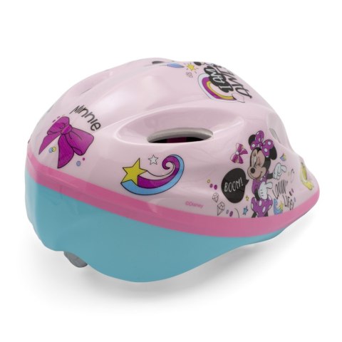 KASK ROWEROWY MINNIE KASK ROWEROWY MINNIE
