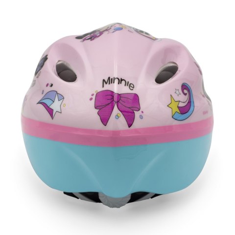 KASK ROWEROWY MINNIE KASK ROWEROWY MINNIE