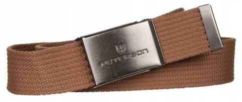 Uniwersalny pasek parciany - Peterson Uniwersalny pasek parciany - Peterson