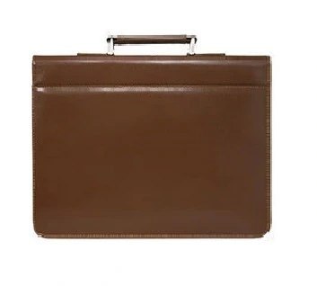 Elegancka, biznesowa teczka na dokumenty - 4U Cavaldi Elegancka, biznesowa teczka na dokumenty - 4U Cavaldi